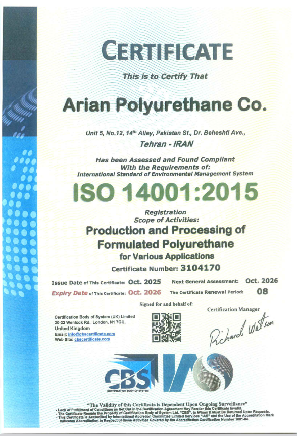 cert-1