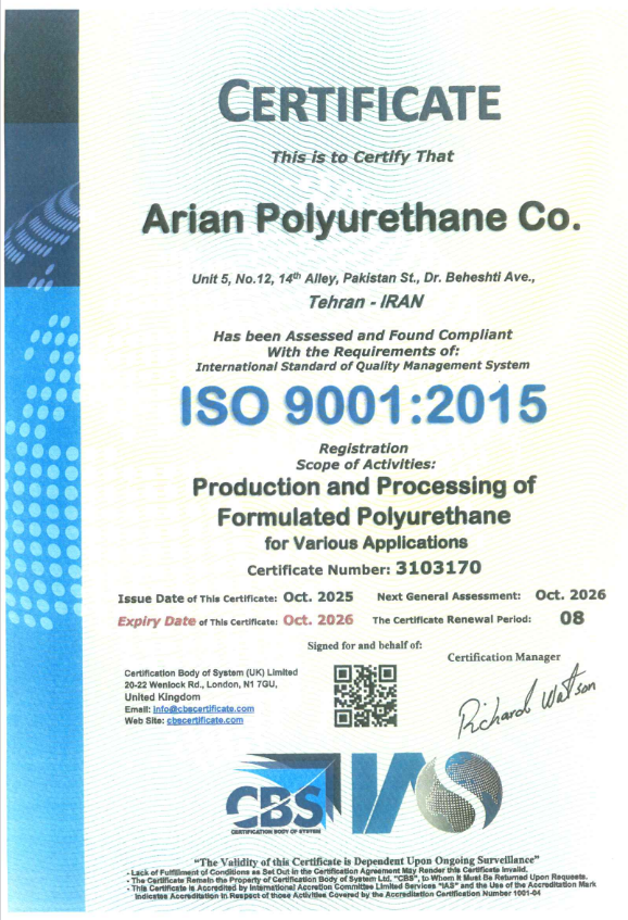 certif-2