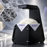 Foameter Device: A Quality Qualification System for Polyurethane Foam